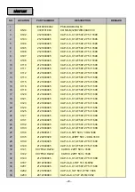 Предварительный просмотр 25 страницы MAXDATA Belinea 101920 Service Manual