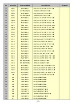 Предварительный просмотр 26 страницы MAXDATA Belinea 101920 Service Manual