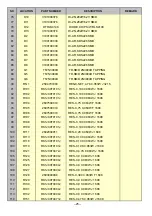 Предварительный просмотр 27 страницы MAXDATA Belinea 101920 Service Manual