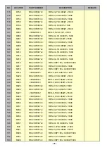 Предварительный просмотр 28 страницы MAXDATA Belinea 101920 Service Manual