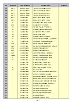 Предварительный просмотр 29 страницы MAXDATA Belinea 101920 Service Manual