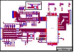 Предварительный просмотр 32 страницы MAXDATA Belinea 101920 Service Manual