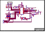 Предварительный просмотр 33 страницы MAXDATA Belinea 101920 Service Manual