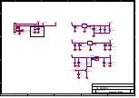 Предварительный просмотр 34 страницы MAXDATA Belinea 101920 Service Manual