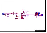 Предварительный просмотр 35 страницы MAXDATA Belinea 101920 Service Manual