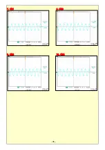 Предварительный просмотр 37 страницы MAXDATA Belinea 101920 Service Manual