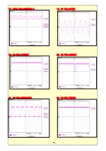 Предварительный просмотр 39 страницы MAXDATA Belinea 101920 Service Manual