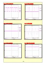 Предварительный просмотр 40 страницы MAXDATA Belinea 101920 Service Manual