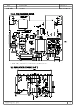 Предварительный просмотр 42 страницы MAXDATA Belinea 101920 Service Manual