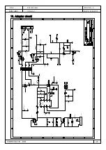 Предварительный просмотр 43 страницы MAXDATA Belinea 101920 Service Manual