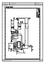 Предварительный просмотр 44 страницы MAXDATA Belinea 101920 Service Manual