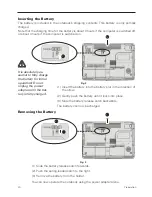 Preview for 20 page of MAXDATA Belinea o.book 5.1 User Manual