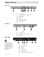 Preview for 25 page of MAXDATA Belinea o.book 5.1 User Manual