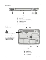 Preview for 26 page of MAXDATA Belinea o.book 5.1 User Manual