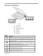 Preview for 27 page of MAXDATA Belinea o.book 5.1 User Manual