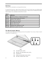 Preview for 28 page of MAXDATA Belinea o.book 5.1 User Manual