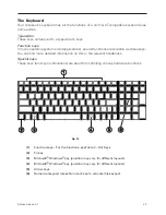 Preview for 29 page of MAXDATA Belinea o.book 5.1 User Manual