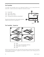 Preview for 30 page of MAXDATA Belinea o.book 5.1 User Manual