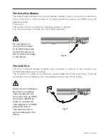 Preview for 32 page of MAXDATA Belinea o.book 5.1 User Manual