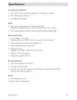 Preview for 35 page of MAXDATA Belinea o.book 5.1 User Manual