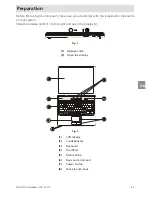 Предварительный просмотр 19 страницы MAXDATA ECO 4000 I User Manual