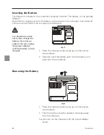 Предварительный просмотр 20 страницы MAXDATA ECO 4000 I User Manual