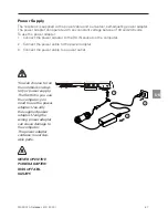 Предварительный просмотр 21 страницы MAXDATA ECO 4000 I User Manual