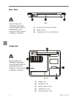 Предварительный просмотр 26 страницы MAXDATA ECO 4000 I User Manual