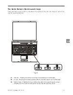 Предварительный просмотр 29 страницы MAXDATA ECO 4000 I User Manual