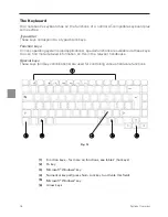 Предварительный просмотр 30 страницы MAXDATA ECO 4000 I User Manual