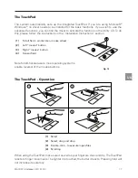 Предварительный просмотр 31 страницы MAXDATA ECO 4000 I User Manual