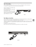 Предварительный просмотр 33 страницы MAXDATA ECO 4000 I User Manual