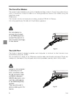 Предварительный просмотр 34 страницы MAXDATA ECO 4000 I User Manual