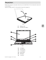 Предварительный просмотр 19 страницы MAXDATA ECO 4000 IW User Manual