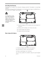 Предварительный просмотр 20 страницы MAXDATA ECO 4000 IW User Manual