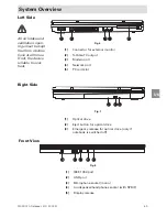 Предварительный просмотр 25 страницы MAXDATA ECO 4000 IW User Manual