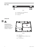 Предварительный просмотр 26 страницы MAXDATA ECO 4000 IW User Manual