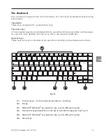 Предварительный просмотр 29 страницы MAXDATA ECO 4000 IW User Manual