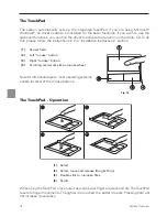 Предварительный просмотр 30 страницы MAXDATA ECO 4000 IW User Manual