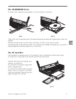 Предварительный просмотр 31 страницы MAXDATA ECO 4000 IW User Manual