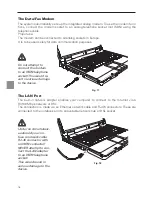 Предварительный просмотр 32 страницы MAXDATA ECO 4000 IW User Manual