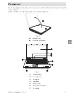 Preview for 19 page of MAXDATA ECO 4010 IW User Manual