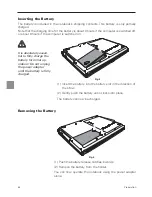 Preview for 20 page of MAXDATA ECO 4010 IW User Manual