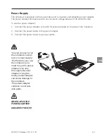 Preview for 21 page of MAXDATA ECO 4010 IW User Manual