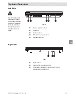 Preview for 25 page of MAXDATA ECO 4010 IW User Manual