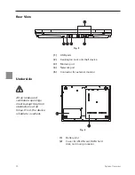 Preview for 26 page of MAXDATA ECO 4010 IW User Manual