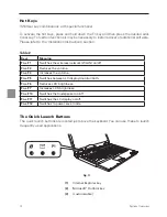 Preview for 28 page of MAXDATA ECO 4010 IW User Manual