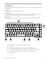 Preview for 29 page of MAXDATA ECO 4010 IW User Manual