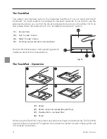 Preview for 30 page of MAXDATA ECO 4010 IW User Manual