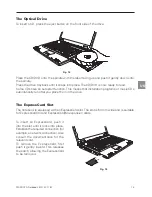 Preview for 31 page of MAXDATA ECO 4010 IW User Manual